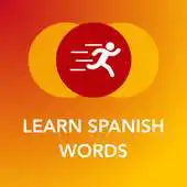 Free play online Learn Spanish Vocabulary | Verbs, Words  Phrases APK